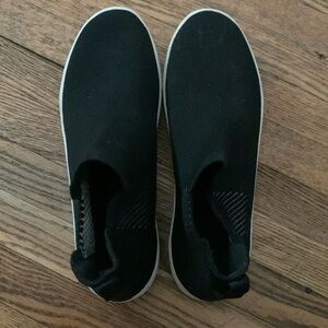 Kelly and Katie Bootie